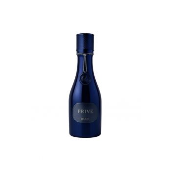 Prive Blue 100ml - Apa de Parfum - barbati