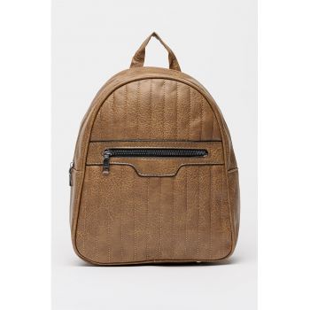 Rucsac cu buzunar frontal