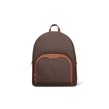 Rucsac cu monograma Novara Nova