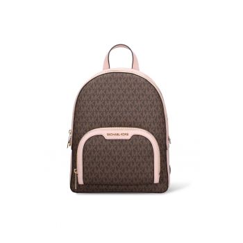 Rucsac cu monograma Serenata