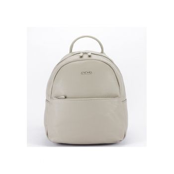 Rucsac dama casual B-G-25119 18 - Bej 9657