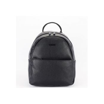 Rucsac dama casual B-G-25119 18 - Bej 9657 de firma original