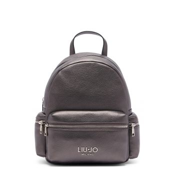 Rucsac de piele ecologica Better