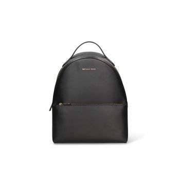 Rucsac de piele ecologica Valoria