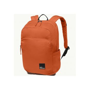 Rucsac drumetie  Terraview