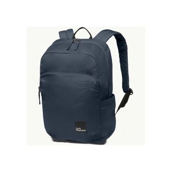 Rucsac drumetie  Terraview