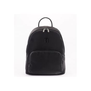 Rucsac roz deschis  B-G-25106 119 9661 ieftin