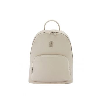 Rucsac roz deschis  B-G-25106 119 9661 ieftin