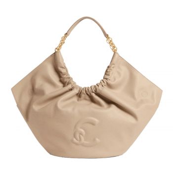 Smash medium - sandshell