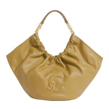 Smash medium - seagrass