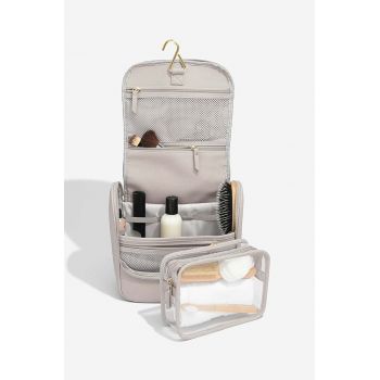 Stackers trusă cosmetică de călătorie