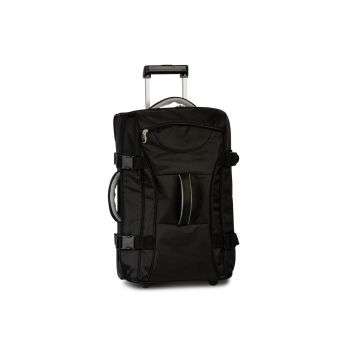 Troler Cabina -  F40250