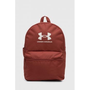 Under Armour rucsac