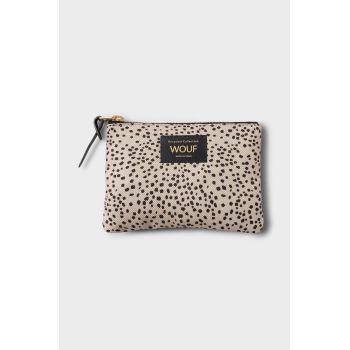 WOUF borseta Vivianne