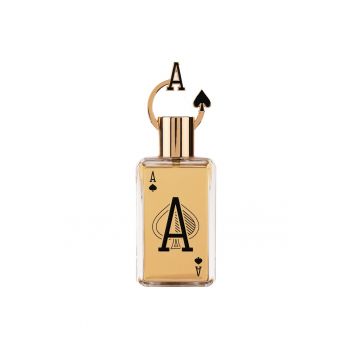 Apa De Parfum -  Ace - 80 ml - pentru barbati