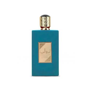 Apa de parfum  Al Arab Imperium - Barbati - 100 ml