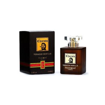 Apa De Parfum -  Charuto Tobacco Vanille - 100 ml - pentru barbati