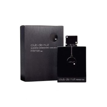 Apa de Parfum  Club De Nuit Intense - Barbati - 200 ml