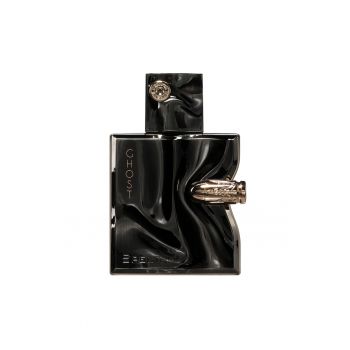 Apa de Parfum French Avenue - Spectre Ghost - Barbati - 80ml