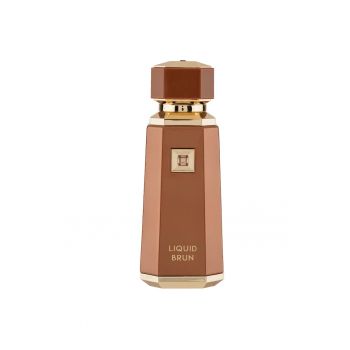 Apa de parfum -  Liquid Brun - Barbati - 100ml