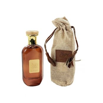 Apa de Parfum  Mousuf - Barbati - 100 ml