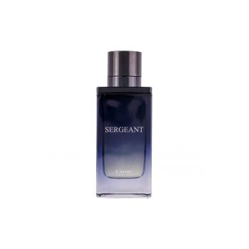 Apa de Parfum  Sergeant - Barbati - 100ml
