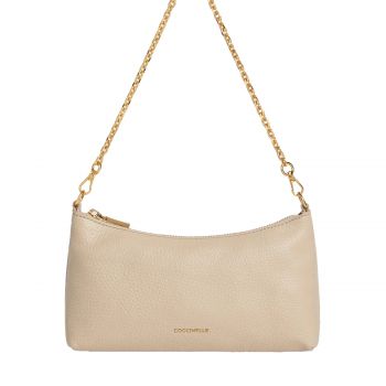 Aura mini - sandshell