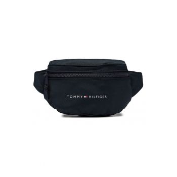 Borseta pentru baieti -  8720645815082 - material textil - albastru inchis