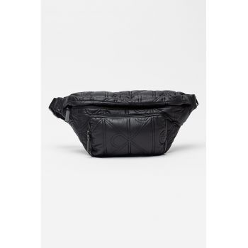 Borseta sling bufanta