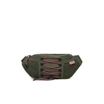 Borseta unisex  Kaki