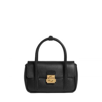 C-me lock mini - noir