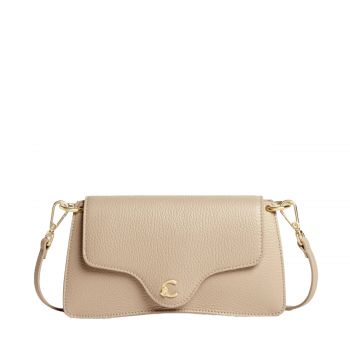 C-me mini - sandshell