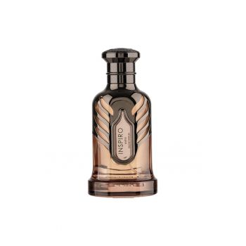 Extrait de Parfum Inspiro Men -  Barbati - 100ml