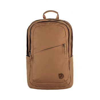 Fjallraven rucsac Räven 28