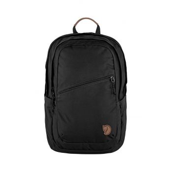 Fjallraven rucsac Räven 28