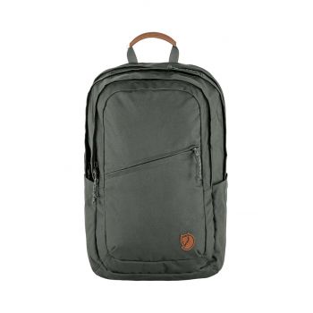 Fjallraven rucsac Räven 28