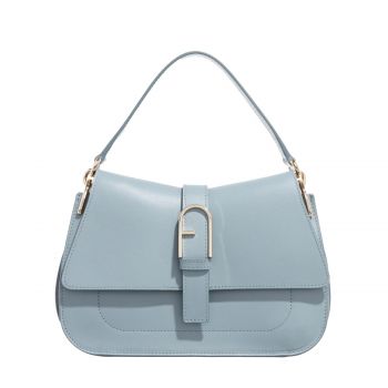 Flow m top handle cirro