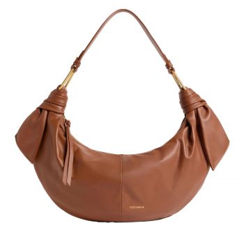 Furoshiki medium - cognac