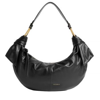 Furoshiki medium - noir