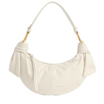 Furoshiki small - pearl