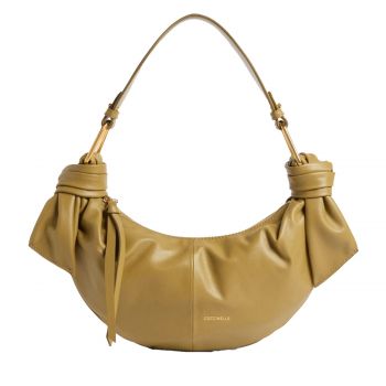 Furoshiki small - seagrass