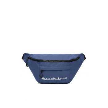 Geanta barbati  bleumarin - C-QUIC-M-003-08 - material textil