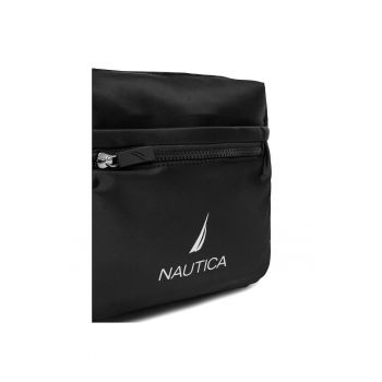 Geanta barbati  neagra - model C-NTC-M-004-08