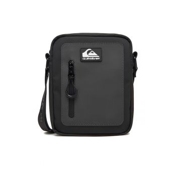 Geanta barbati  neagra - model C-QUIC-KL-003-08