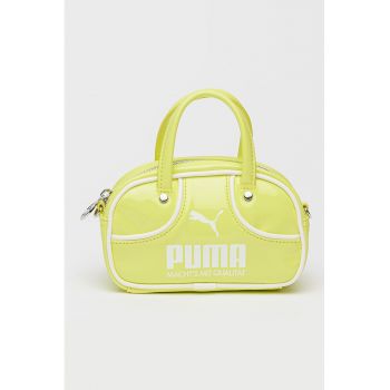 Geanta crossbody 1976 Micro Grip