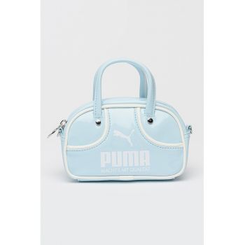 Geanta crossbody 1976 Micro Grip