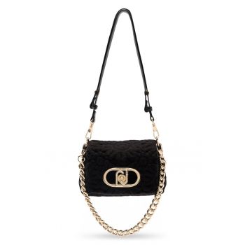 Geanta crossbody Lapuffy