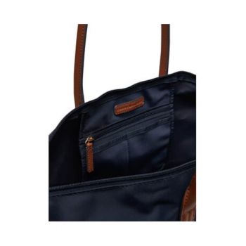 Geanta dama -  305370129 - multicolor - universal