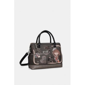 Geanta dama 41801 061