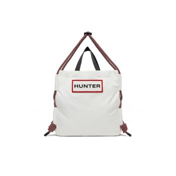 Geanta dama  alb - model C-HTR-B-005-06